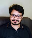 Prakash Chandra